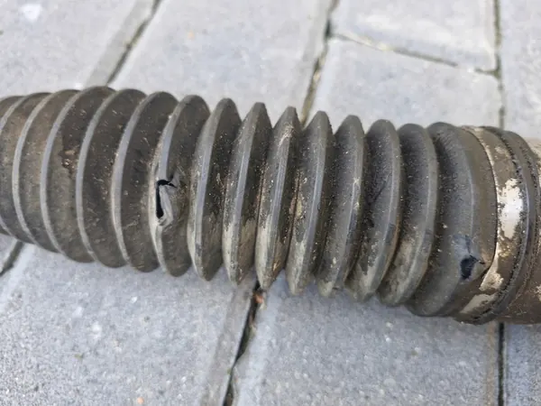 Direção BMW 3 E90 Europa OEM 676380711 image 3