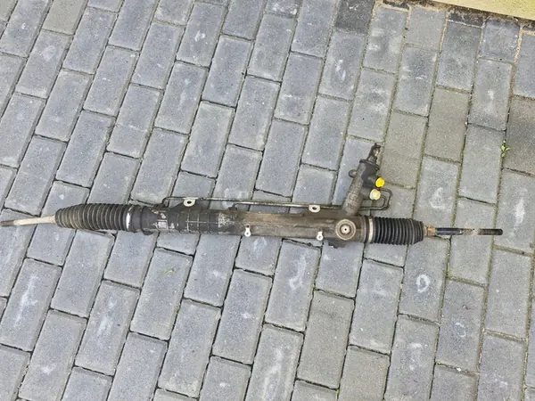 Direção BMW 3 E90 Europa OEM 676380711 image 4