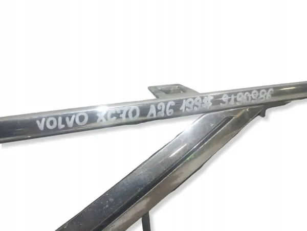 Pièce Volvo OE 9190986 d'occasion d'origine image 3