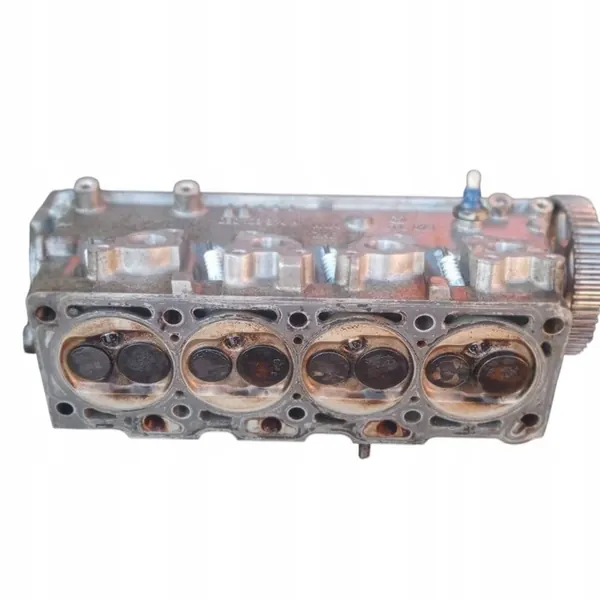 Volkswagen OE 030103374H Cabeza de Cilindro image 2
