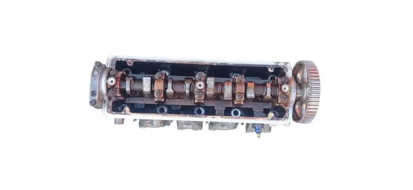 Volkswagen OE 030103374H Cabeza de Cilindro image 6