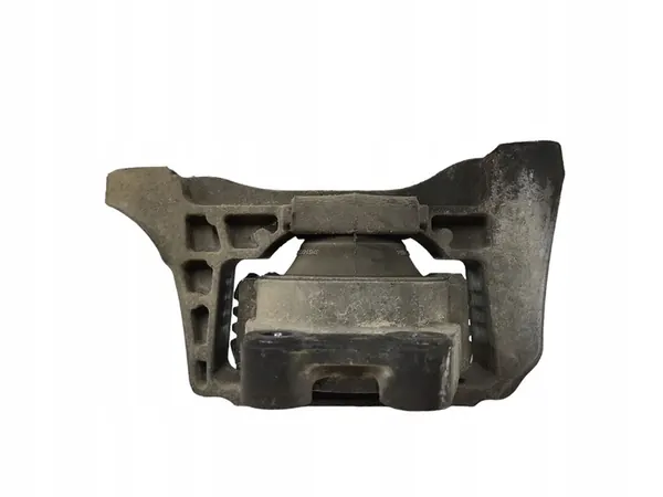 VOLVO V40 2012 1.6D Moottorin Kiinnike 3M51-6F012 image 3