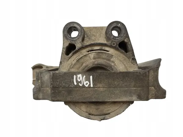 VOLVO V40 2012 1.6D Moottorin Kiinnike 3M51-6F012 image 4