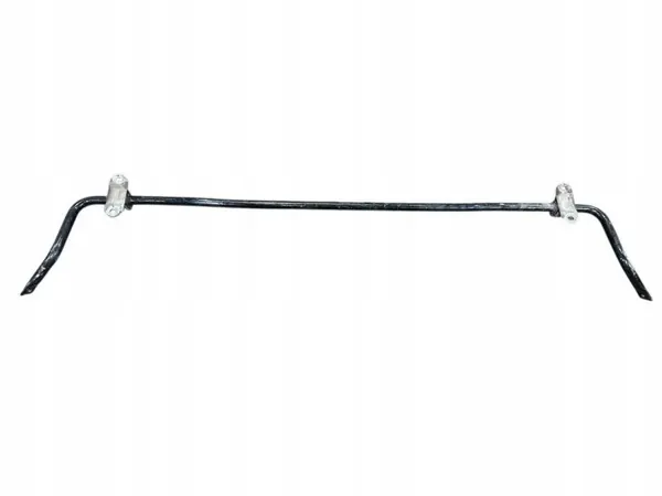 Taka stabilointitanko OEM 31387215 Volvo XC60 II:lle image 2