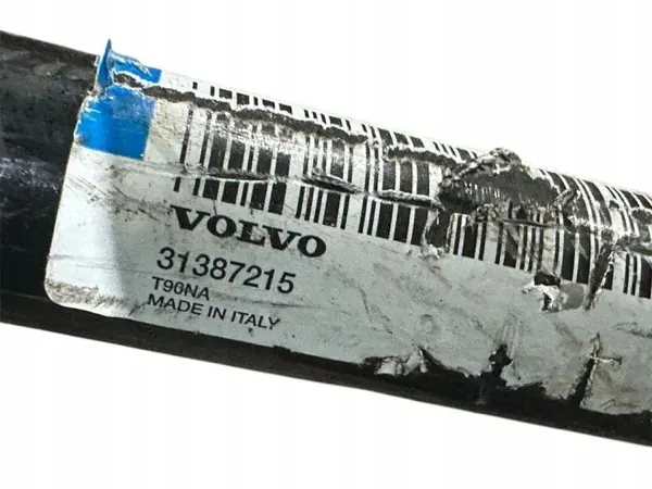 Taka stabilointitanko OEM 31387215 Volvo XC60 II:lle image 3