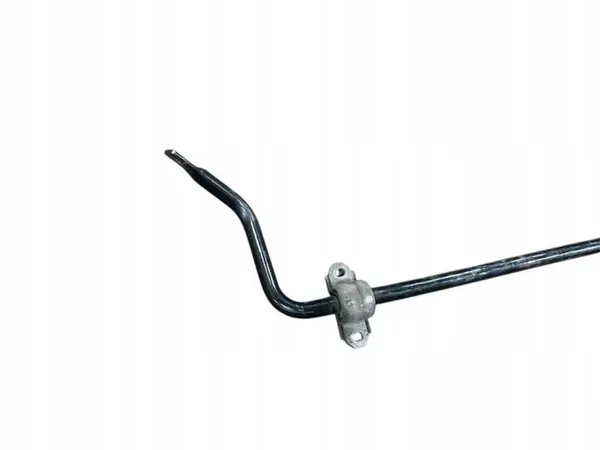 Taka stabilointitanko OEM 31387215 Volvo XC60 II:lle image 4