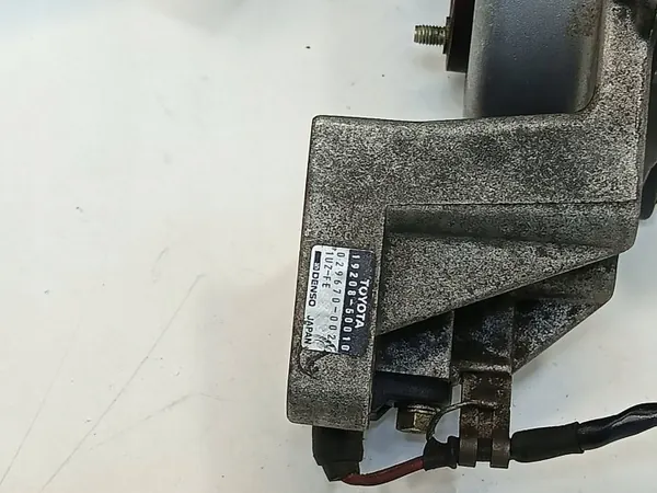 OEM 1920750010 Tändspole för Lexus LS400 94-97 image 4