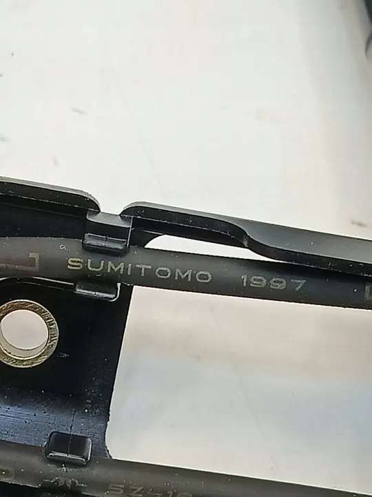 OEM 1920750010 Tändspole för Lexus LS400 94-97 image 6