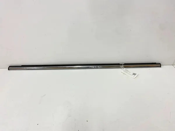 Bakrutslist OEM JUT116298 Vänster sida Opel image 2