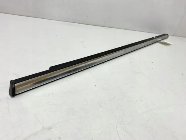 Bakrutslist OEM JUT116298 Vänster sida Opel image 3