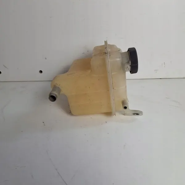 Mitsubishi Grandis OE compensatietank image 4