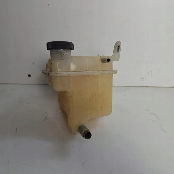 Mitsubishi Grandis OE compensatietank image 9