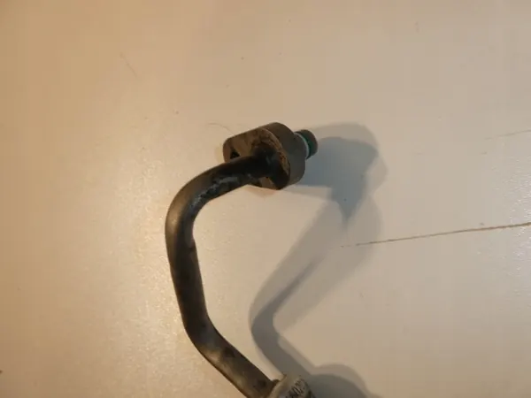 MERCEDES W207 STYRNINGSSLANG A2074602024 image 3