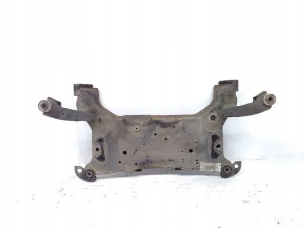 Ford Etujarrulevyt OEM A17044FS0066 image 2