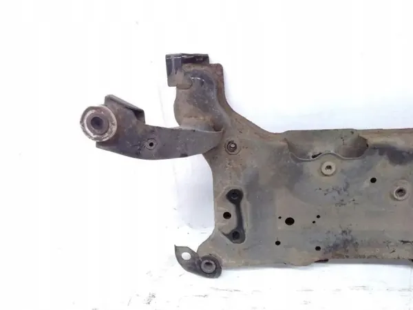 Ford Etujarrulevyt OEM A17044FS0066 image 3