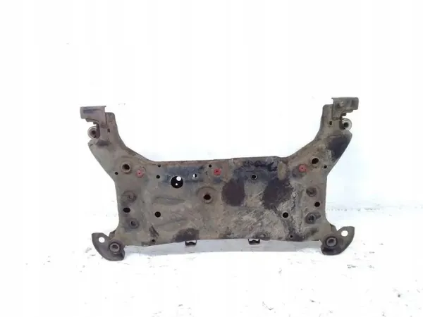Ford Etujarrulevyt OEM A17044FS0066 image 4