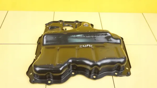 Ölwanne OEM 04B103601H für 1.4 TDI 90PS image 2