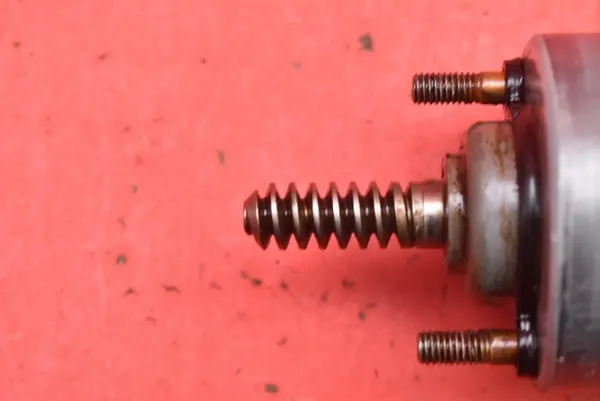 Actionneur de distribution variable BMW E90 E91 2.0i image 2