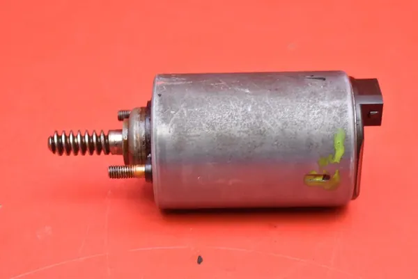 Actionneur de distribution variable BMW E90 E91 2.0i image 4