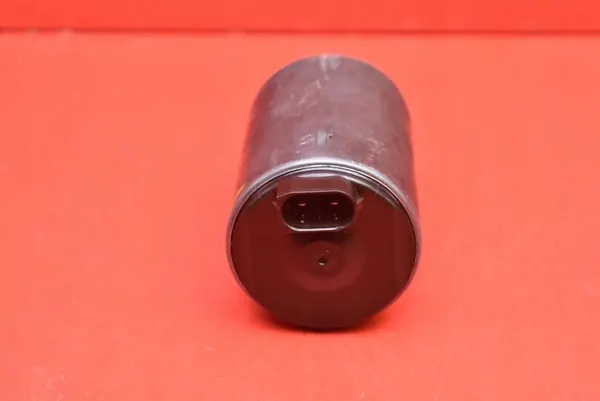 Actionneur de distribution variable BMW E90 E91 2.0i image 5