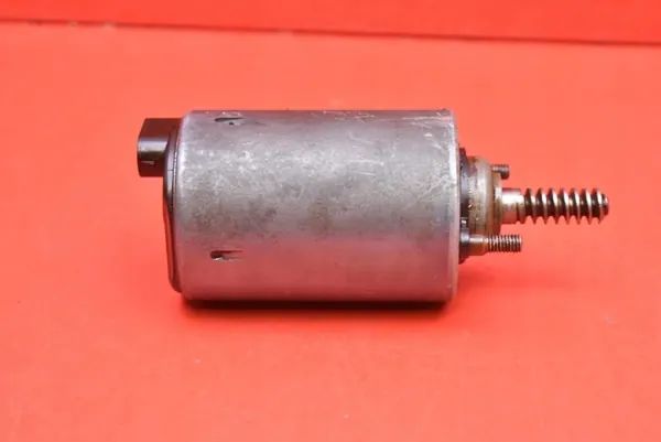 Actionneur de distribution variable BMW E90 E91 2.0i image 6