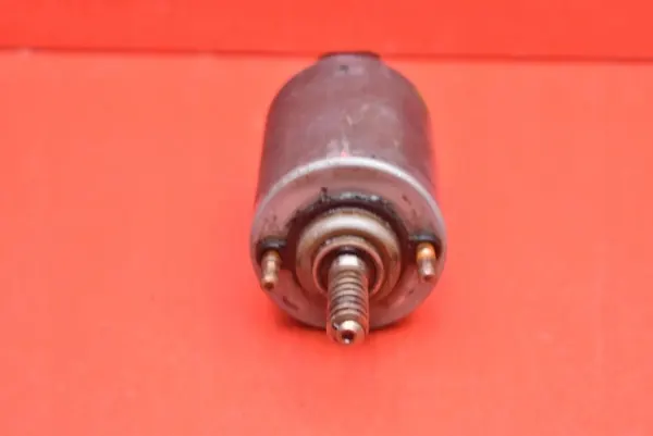 Actionneur de distribution variable BMW E90 E91 2.0i image 7