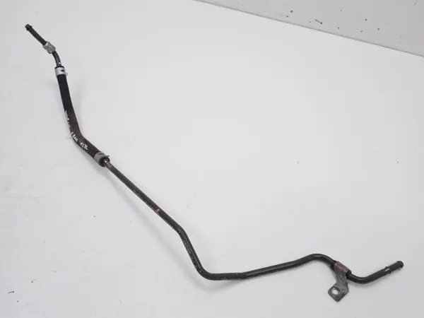 Flexible Direction OEM WUROPA pour Mitsubishi L200 IV image 2