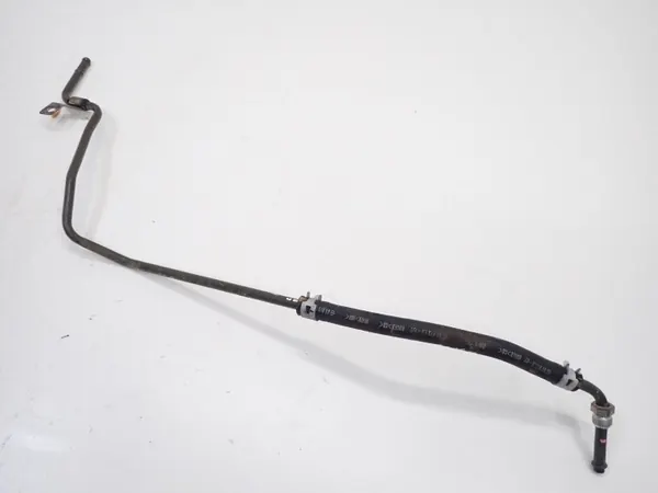 Flexible Direction OEM WUROPA pour Mitsubishi L200 IV image 3
