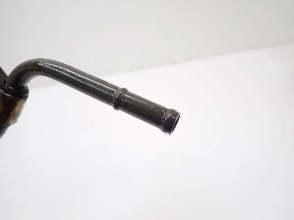 Flexible Direction OEM WUROPA pour Mitsubishi L200 IV image 5