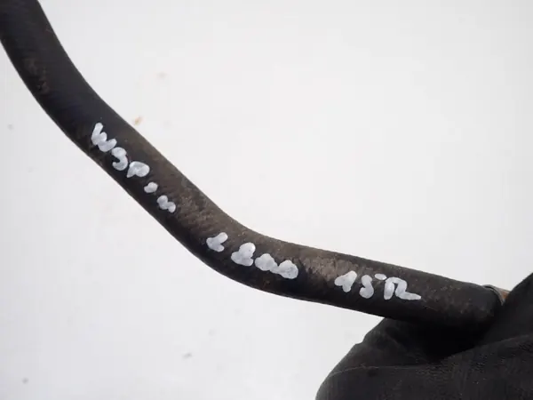 Flexible Direction OEM WUROPA pour Mitsubishi L200 IV image 6