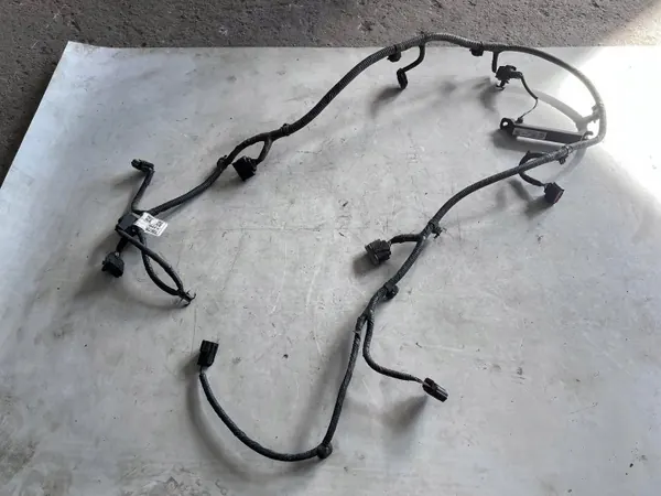 Cableado PDC Parachoques Trasero Kia X-Ceed OEM 91880-J7290 image 2