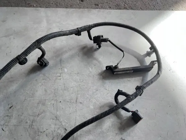 Cableado PDC Parachoques Trasero Kia X-Ceed OEM 91880-J7290 image 4