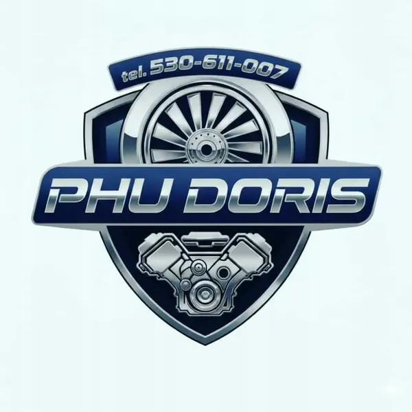 Brandstofinjectiepomp FIAT DUCATO 2.0 JTD image 2