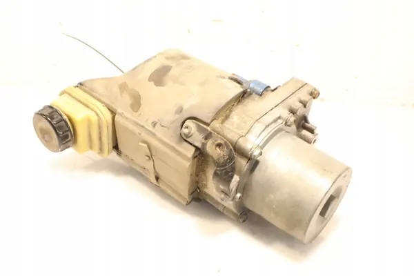 Bomba de direção elétrica Renault Laguna III 2.0DCI OEM image 5