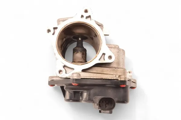 EGR-venttiili Volkswagen Crafter 2012 03L131501AA image 3