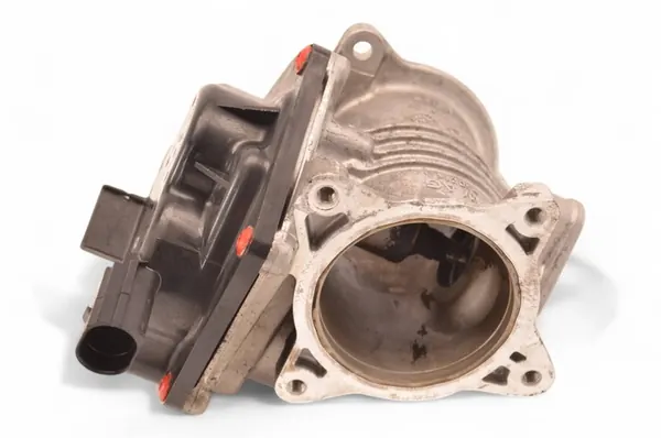 EGR-venttiili Volkswagen Crafter 2012 03L131501AA image 7