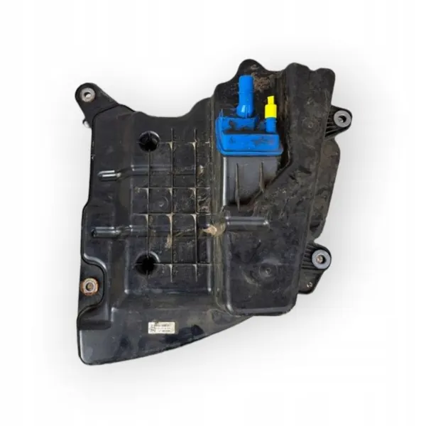 Réservoir AdBlue Audi A4 A5 B9 OEM 8W0131878AC image 2