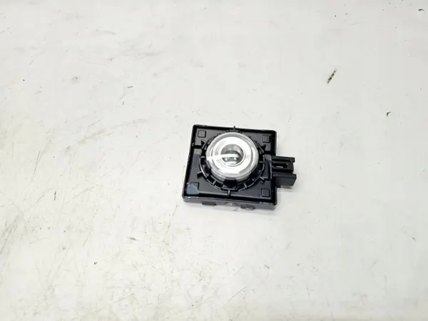 Luz Interior Audi Q5 OEM 80A947291A - Usado image 3