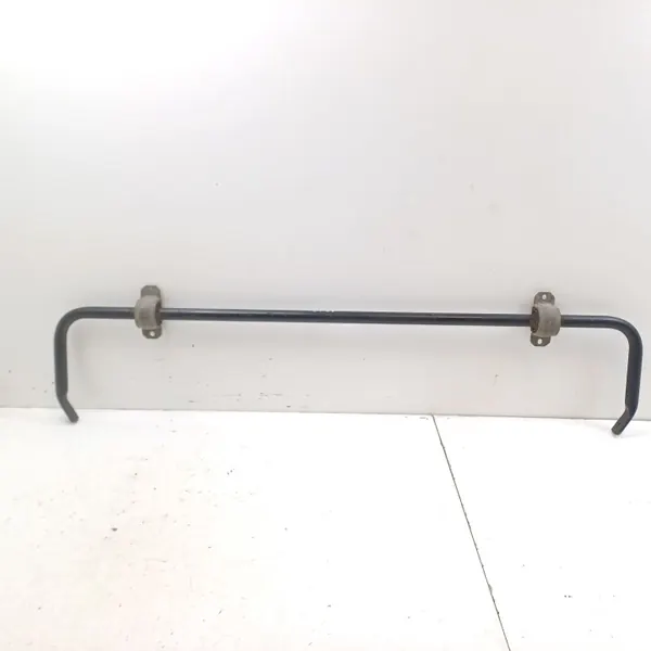Skoda Enyaq iV Hinterachse Stabilisator OEM TE01041801 image 2