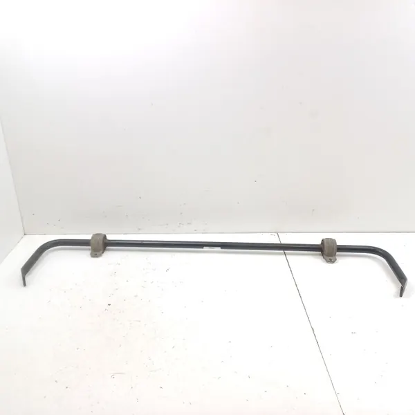 Skoda Enyaq iV Hinterachse Stabilisator OEM TE01041801 image 3