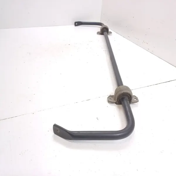 Skoda Enyaq iV Hinterachse Stabilisator OEM TE01041801 image 4