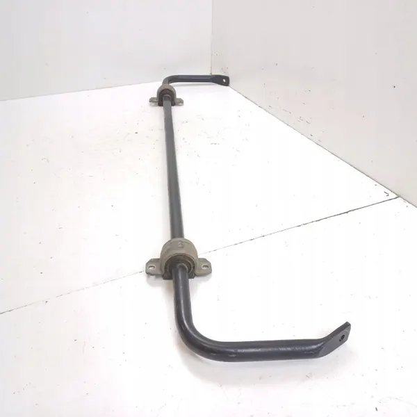 Skoda Enyaq iV Hinterachse Stabilisator OEM TE01041801 image 5