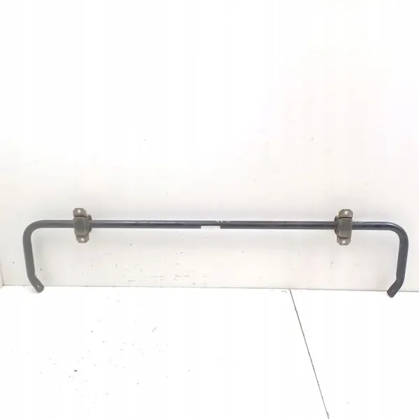 Skoda Enyaq iV Hinterachse Stabilisator OEM TE01041801 image 6
