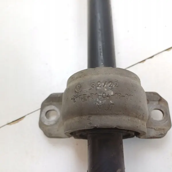 Skoda Enyaq iV Hinterachse Stabilisator OEM TE01041801 image 7