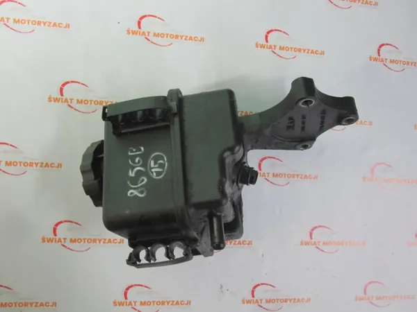 Réservoir direction OEM 7691462137 pour Sprinter image 2