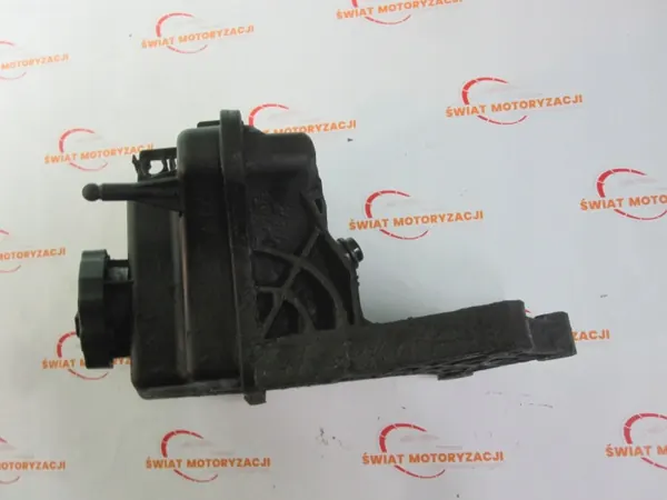 Réservoir direction OEM 7691462137 pour Sprinter image 3