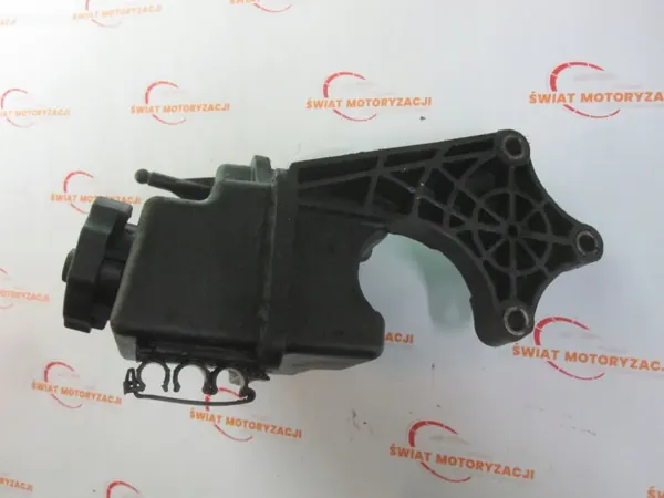 Réservoir direction OEM 7691462137 pour Sprinter image 4
