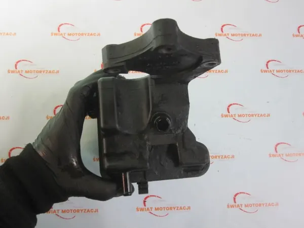 Réservoir direction OEM 7691462137 pour Sprinter image 6