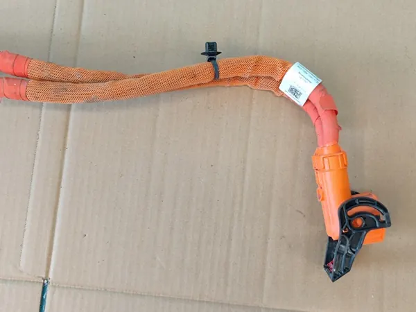 OEM 4KE971015A Höghållningskabel för Audi Q8 e-tron image 10
