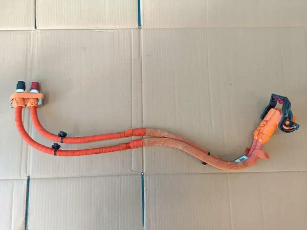 OEM 4KE971015A Höghållningskabel för Audi Q8 e-tron image 4